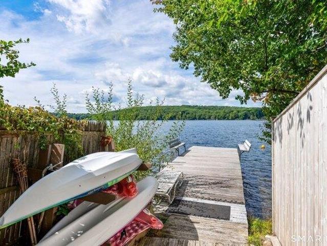 House for sale in New Hartford, Connecticut