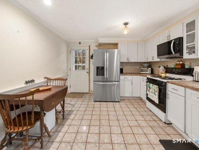 House for sale in New Hartford, Northwest Hills Planning Region