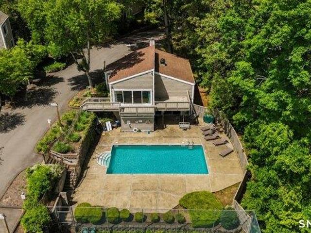House for sale in New Haven, Connecticut