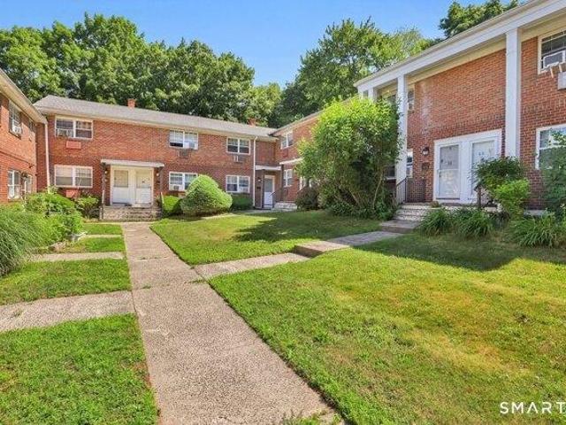 House for sale in New Haven, Connecticut