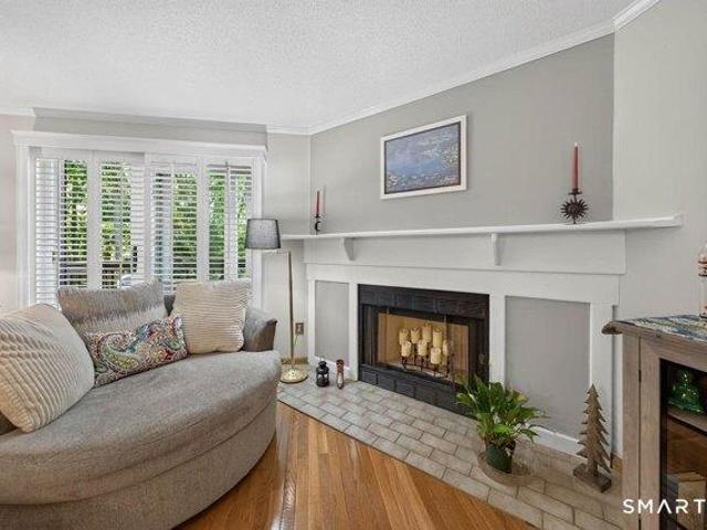 House for sale in East Haven, Connecticut