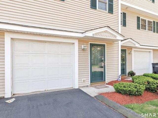 House for sale in New Haven, Connecticut