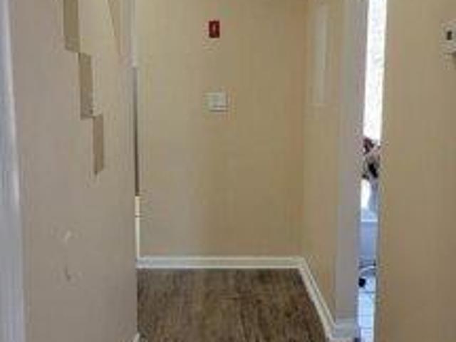 House for sale in New Haven, Connecticut