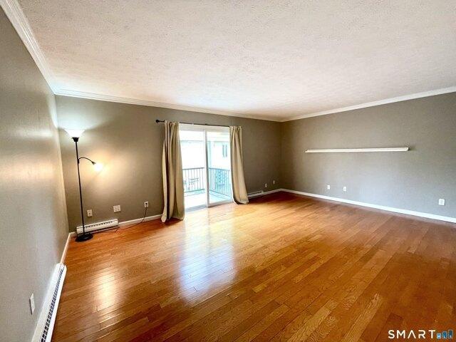 House for sale in New Haven, Connecticut