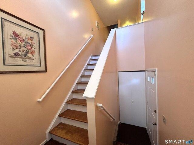 House for sale in New Haven, Connecticut