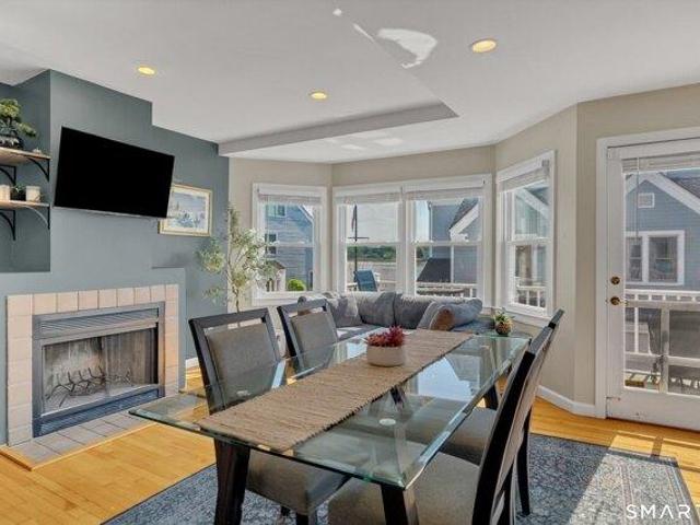 House for sale in New Haven, Connecticut