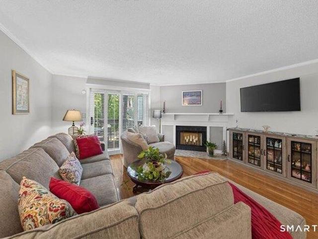 House for sale in East Haven, Connecticut