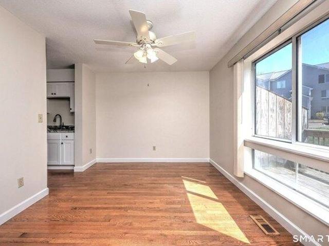 House for sale in New Haven, Connecticut