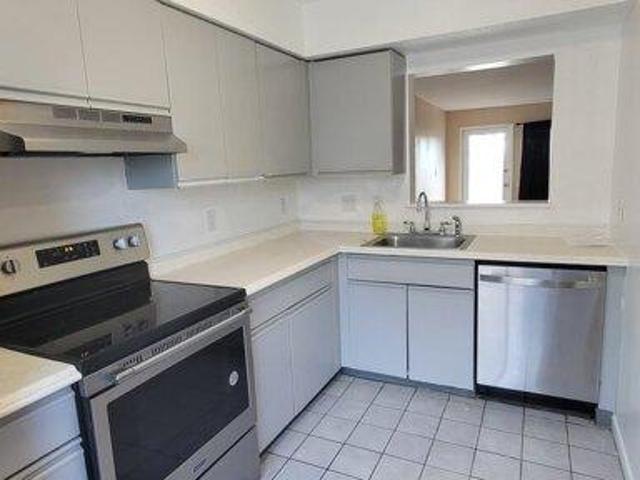 House for sale in New Haven, Connecticut