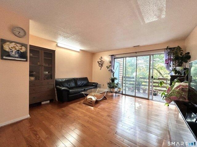 House for sale in New Haven, Connecticut