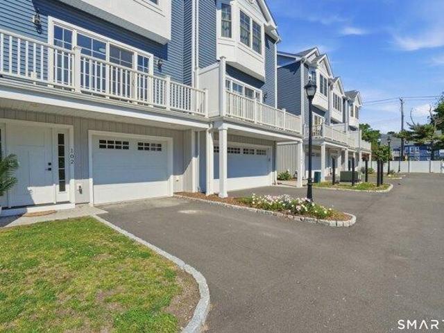 House for sale in New Haven, Connecticut