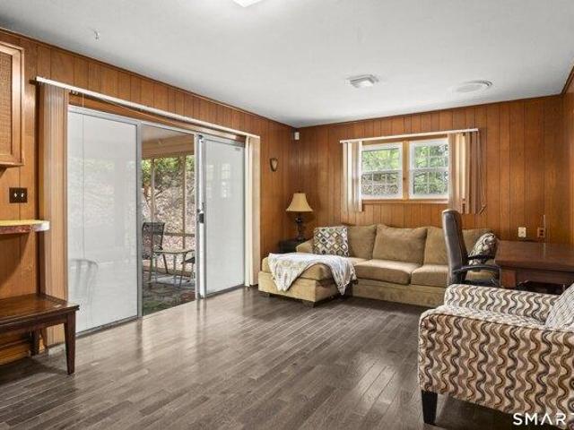 House for sale in New Haven, Connecticut