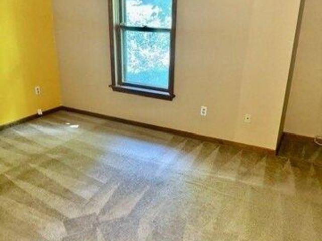 House for sale in New Haven, Connecticut