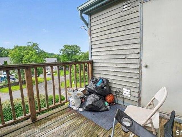 House for sale in New Haven, Connecticut