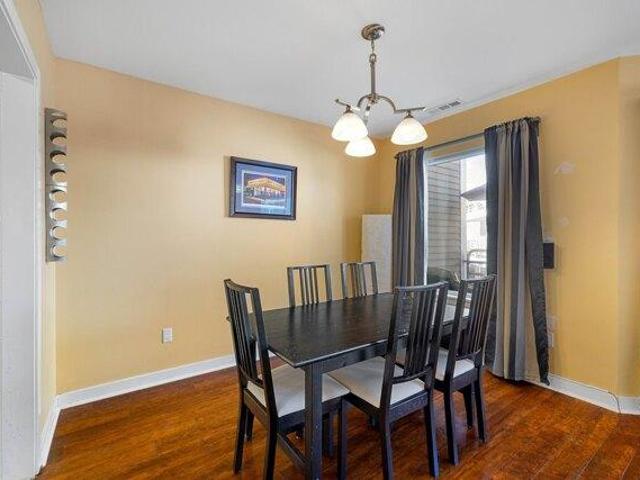 House for sale in New Haven, Connecticut