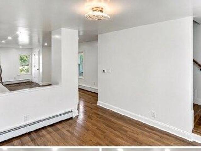 House for sale in New Haven, Connecticut