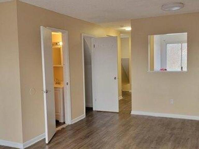 House for sale in New Haven, Connecticut