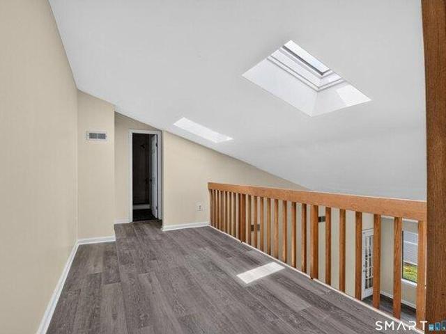 House for sale in New Haven, Connecticut