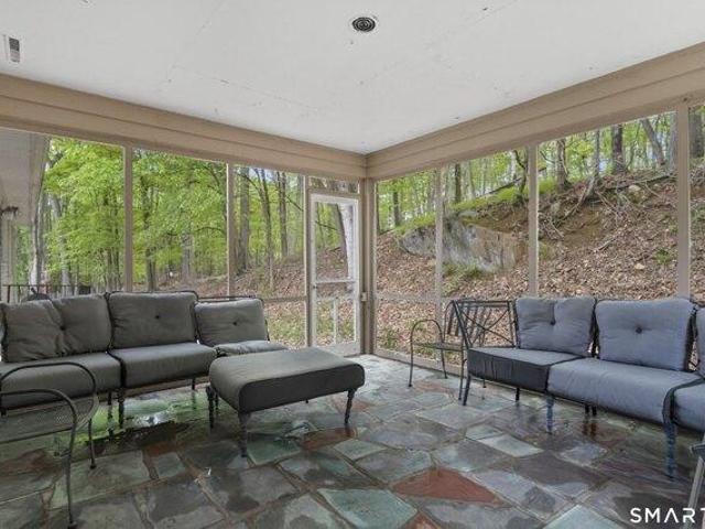 House for sale in New Haven, Connecticut