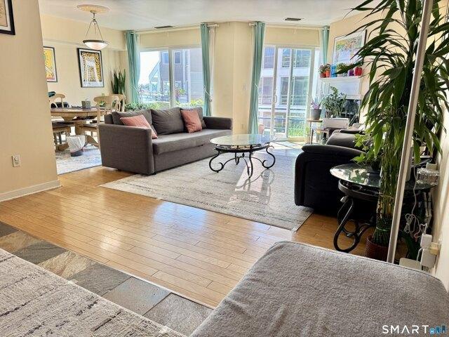 House for sale in New Haven, Connecticut