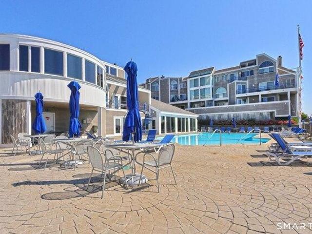 House for sale in New Haven, Connecticut