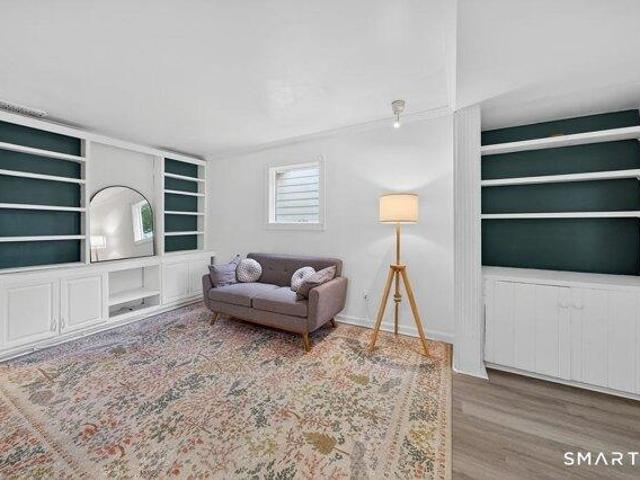 House for sale in New Haven, Connecticut
