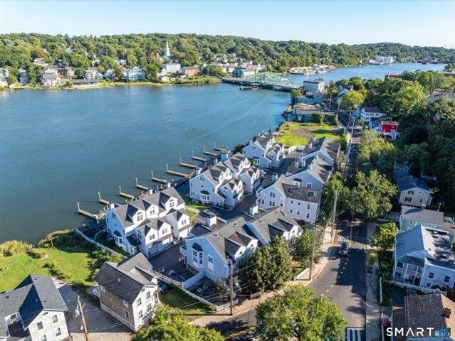 House for sale in New Haven, Connecticut