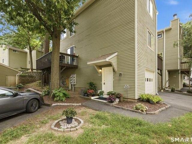 House for sale in East Haven, Connecticut
