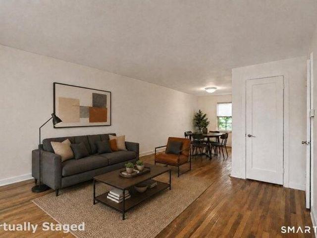 House for sale in Edgewood, New Haven