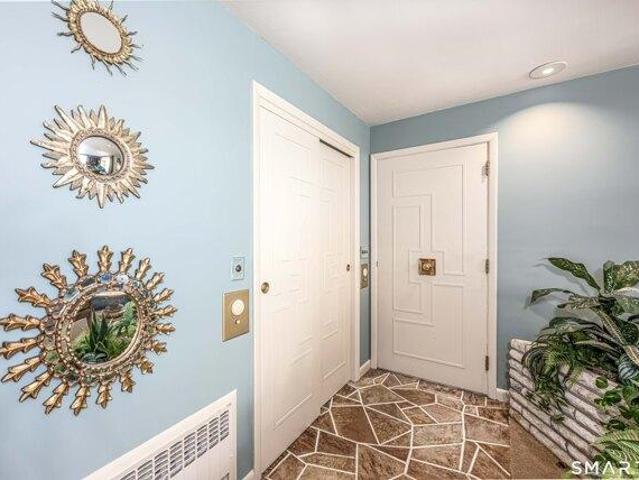 House for sale in Raynham, New Haven