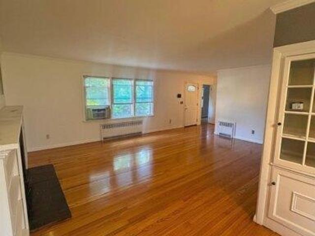 House for sale in East Rock, New Haven