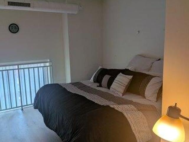 House for sale in Ninth Square Historic District, New Haven