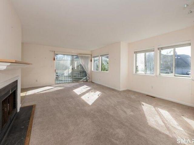 House for sale in Raynham, New Haven