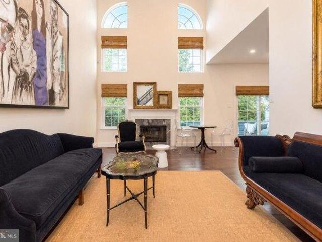 House for sale in Bucks, Pennsylvania