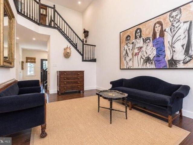 House for sale in Bucks, Pennsylvania