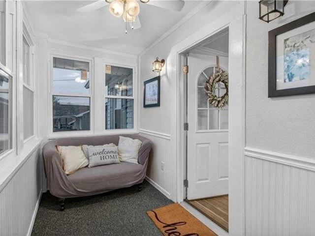 House for sale in Plum, Pennsylvania