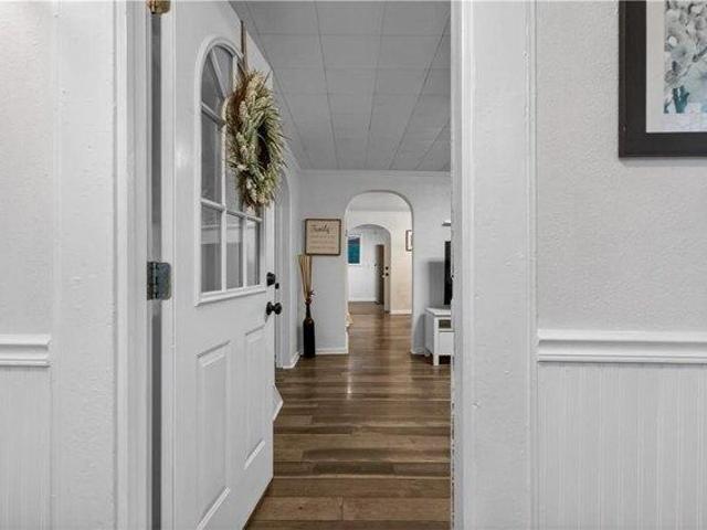 House for sale in Plum, Pennsylvania