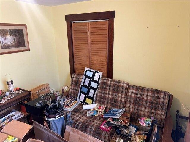 House for sale in New Kensington, Pennsylvania