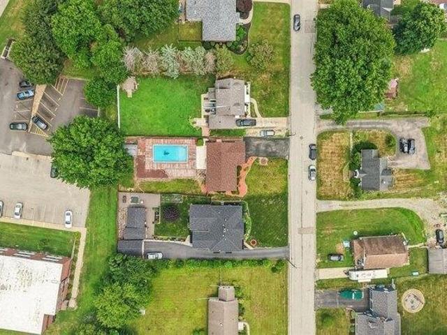 House for sale in Pennsylvania