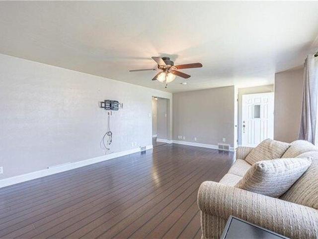 House for sale in New Kensington, Pennsylvania