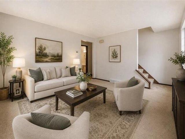 House for sale in Plum, Pennsylvania