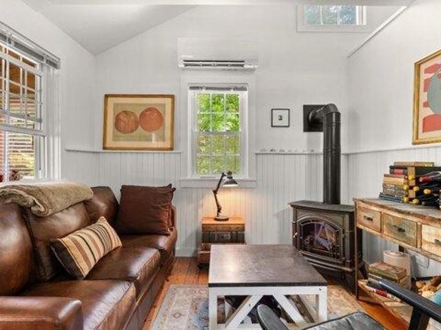 House for sale in Berkshire, Massachusetts