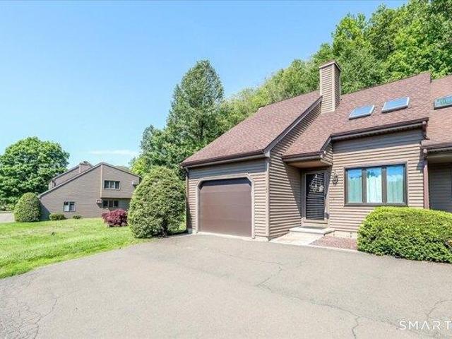 House for sale in Gaylordsville, Connecticut