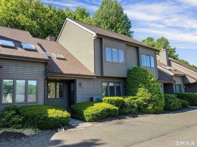 House for sale in Gaylordsville, Connecticut