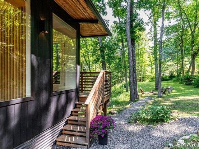 House for sale in Gaylordsville, Connecticut