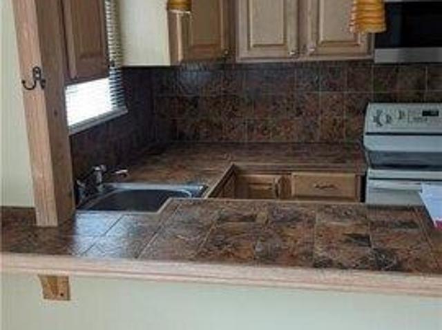 House for sale in Gaylordsville, Connecticut