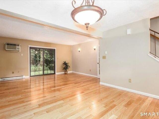 House for sale in Gaylordsville, Connecticut