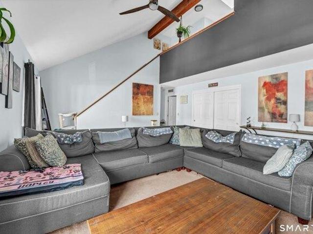 House for sale in Gaylordsville, Connecticut
