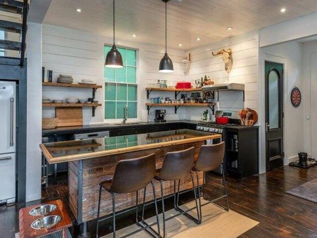 House for sale in Gaylordsville, Connecticut
