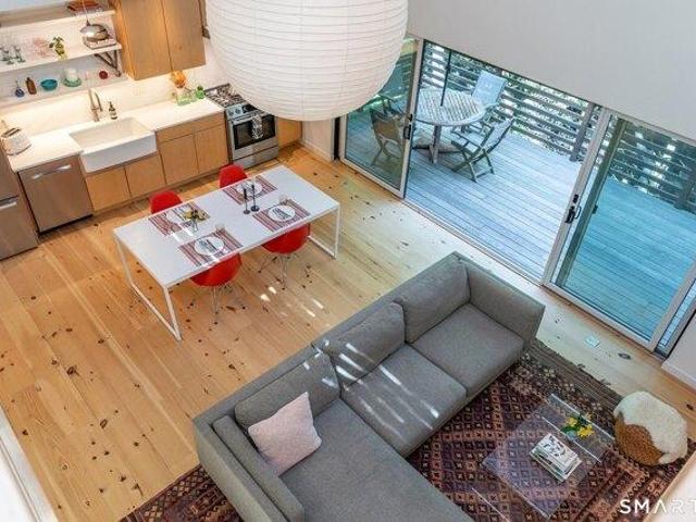 House for sale in Gaylordsville, Connecticut